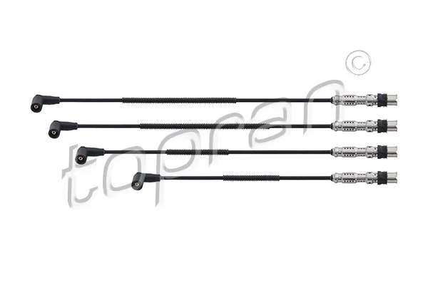 Ignition Cable Kit