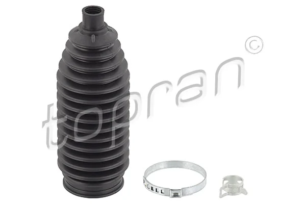 Bellow Kit, steering