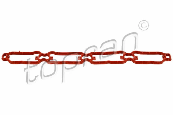 Gasket, intake manifold