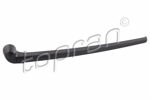 Wiper Arm, window cleaning