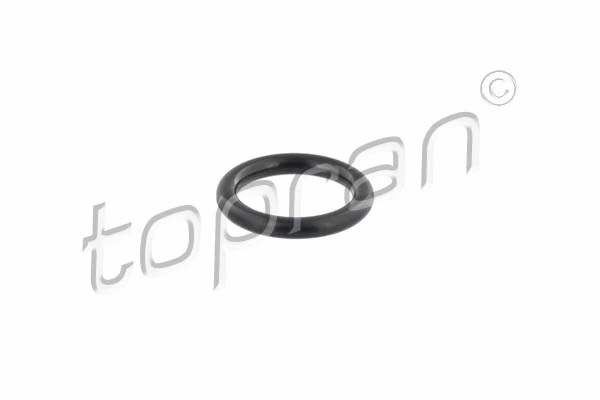 Seal, oil cooler (automatic transmission)