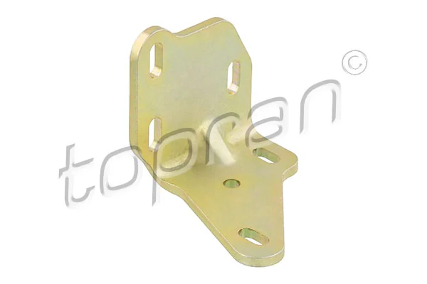 Door Hinge