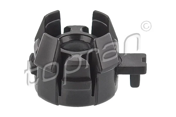 Adjust Screw, headlight