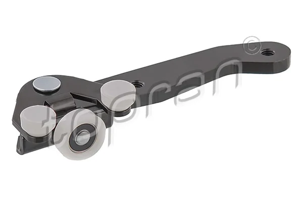 Roller Guide, sliding door