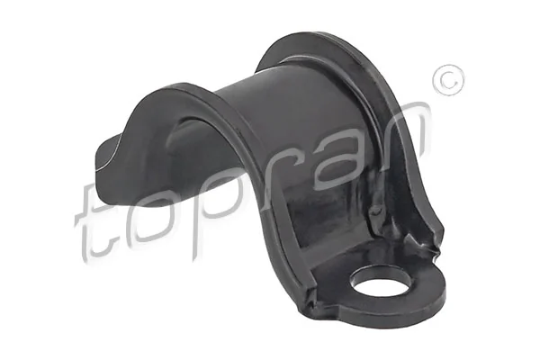 Bracket, stabiliser mounting