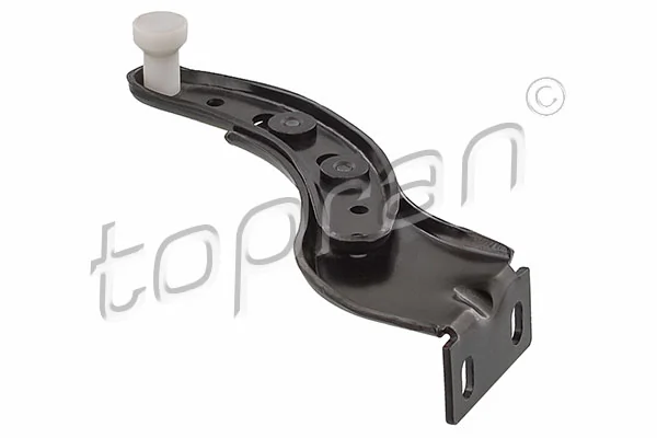 Roller Guide, sliding door