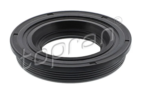 Gasket, cylinder head cover