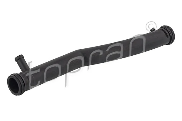 Coolant Pipe