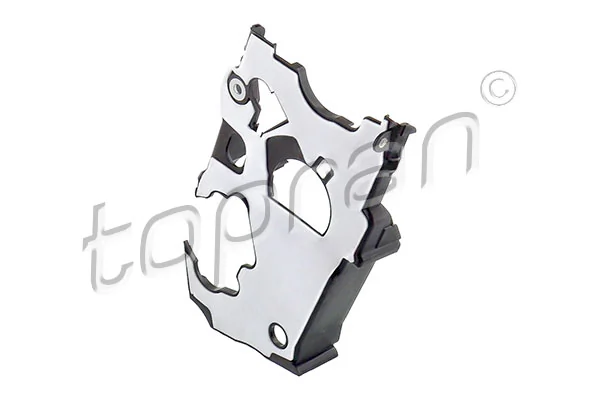 Cover, timing belt