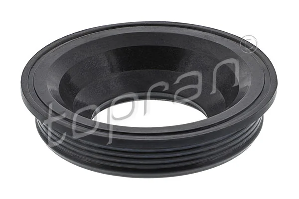 Gasket, cylinder head cover