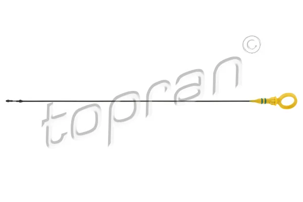 Oil Dipstick