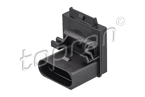 Switch, clutch control (cruise control)