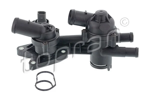 Thermostat Housing