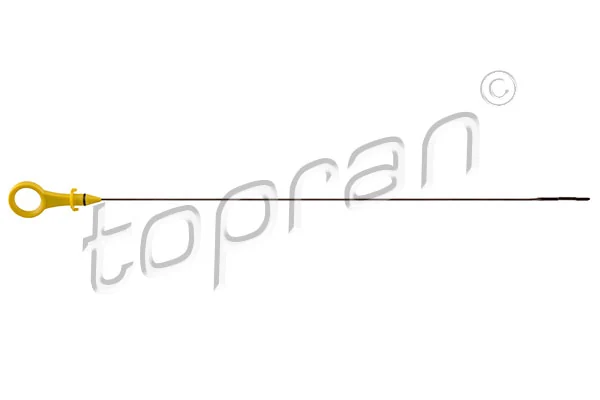 Oil Dipstick