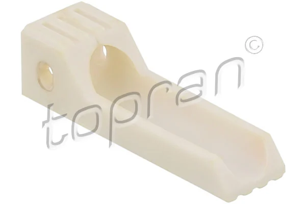 Bushing, selector/shift rod