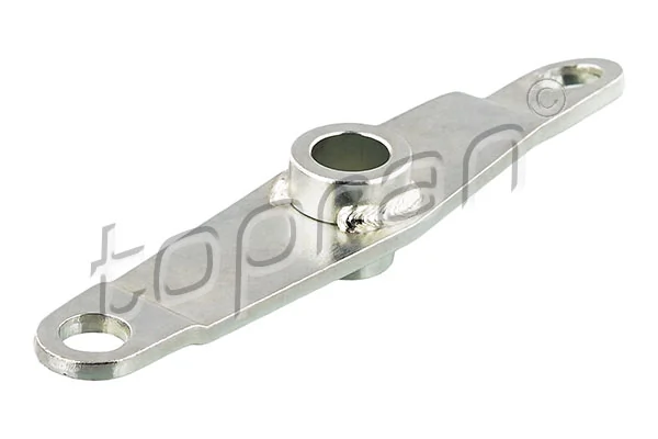Repair Kit, gear shift lever