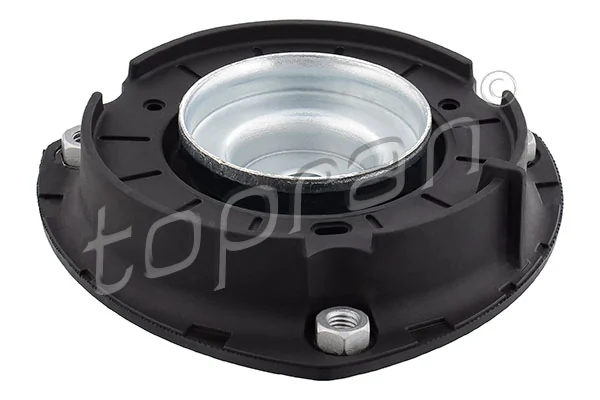 Suspension Strut Support Mount