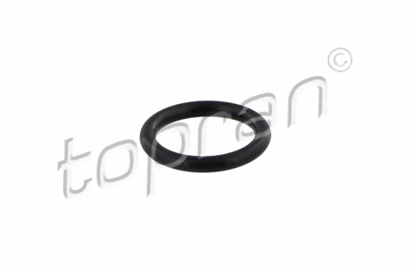Gasket, oil cooler