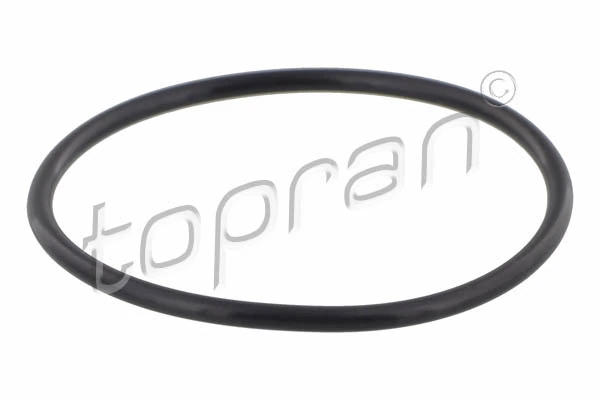 Seal Ring, charge air hose