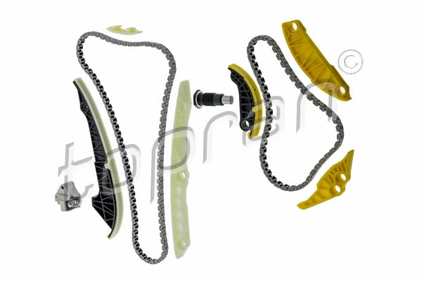 Timing Chain Kit