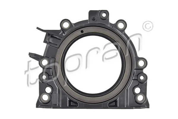Shaft Seal, crankshaft