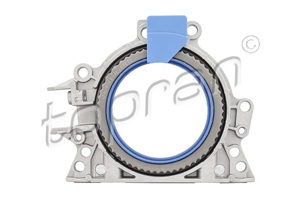 Shaft Seal, crankshaft