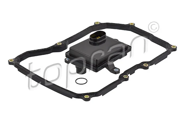 Hydraulic Filter Kit, automatic transmission