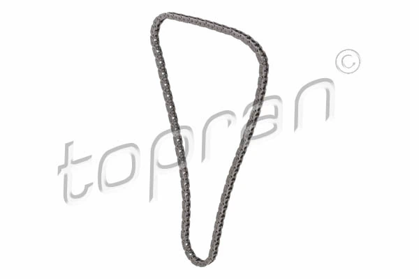 Timing Chain