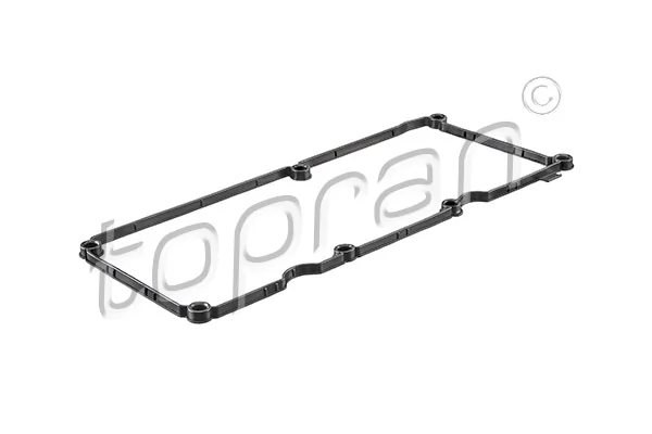 Gasket, cylinder head cover