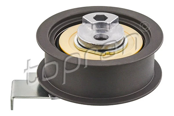 Tensioner Pulley, timing belt
