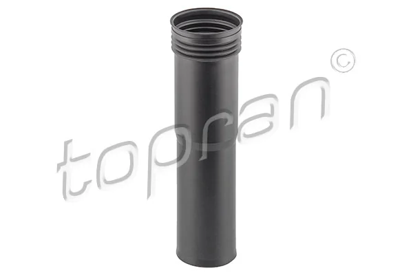 Protective Cap/Bellow, shock absorber