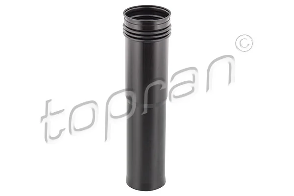Protective Cap/Bellow, shock absorber