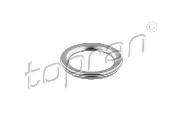 Seal Ring, oil drain plug