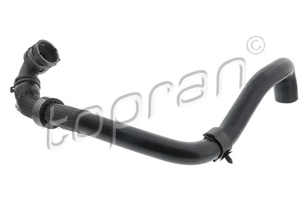Radiator Hose