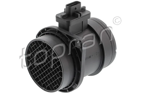 Mass Air Flow Sensor