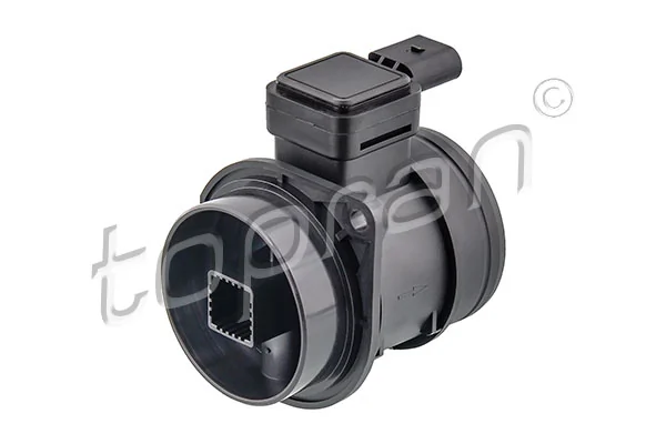 Mass Air Flow Sensor