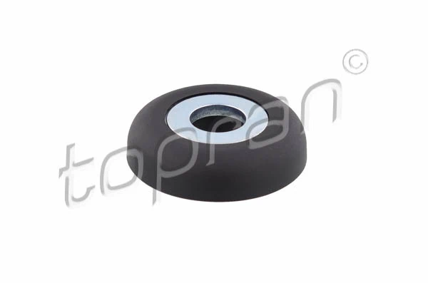 Rolling Bearing, suspension strut support mount