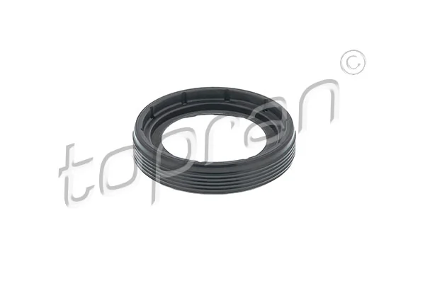 Shaft Seal, crankshaft