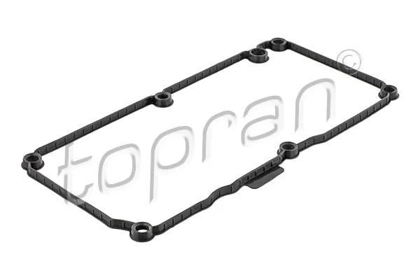 Gasket, cylinder head cover