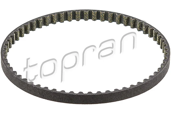 Timing Belt