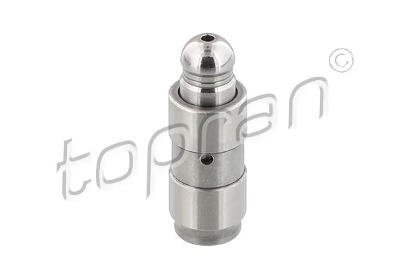 Tappet
