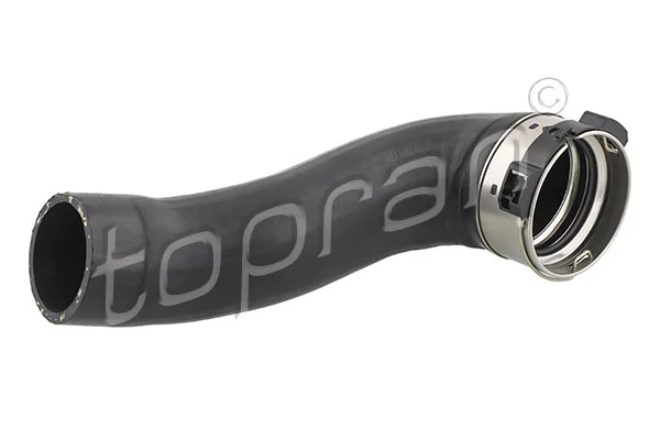 Charge Air Hose