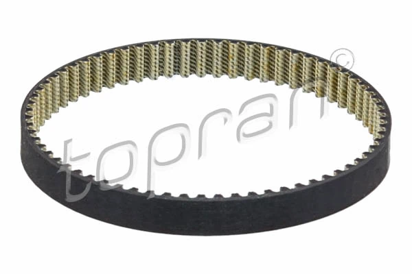 Timing Belt