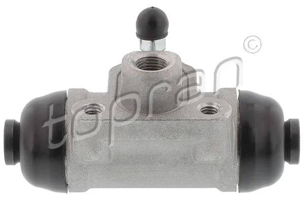 Wheel Brake Cylinder