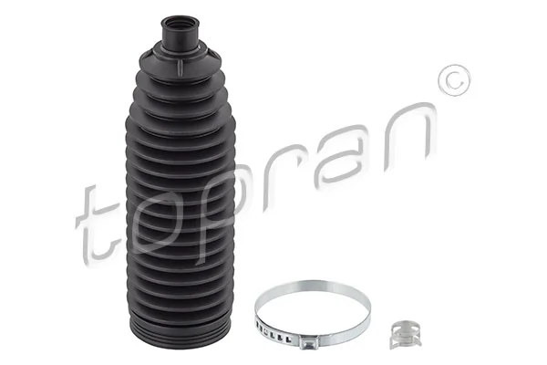 Bellow Kit, steering