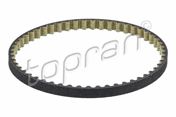 Timing Belt