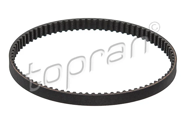 Timing Belt