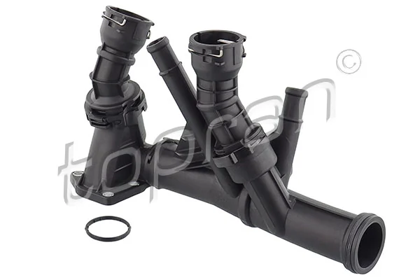 Thermostat Housing