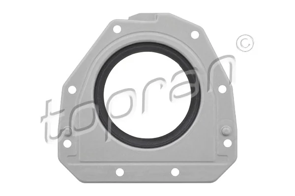 Shaft Seal, crankshaft