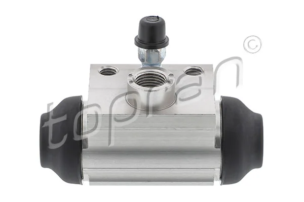 Wheel Brake Cylinder
